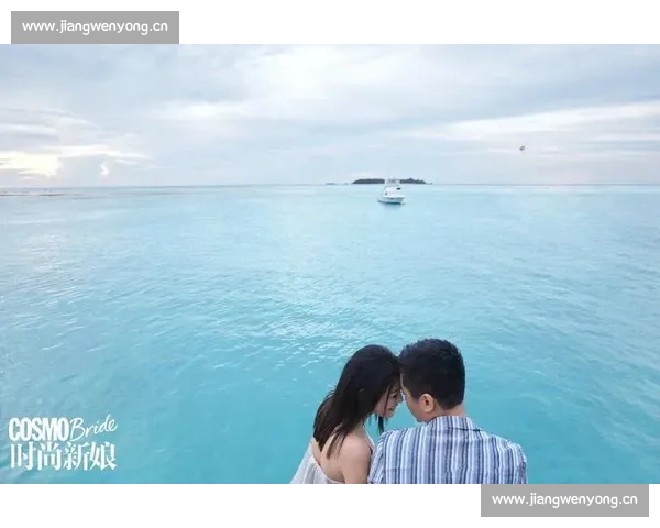 李明携子亮相世俱杯！高颜值父子同框引热议